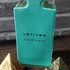 Духи Vetiver от Carven