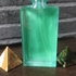 Отзывы Carven Vetiver