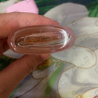 Отзывы Givenchy Play