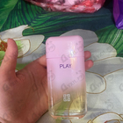 Парфюм Givenchy Play