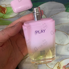 Отзыв Givenchy Play