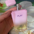 Отзывы Givenchy Play