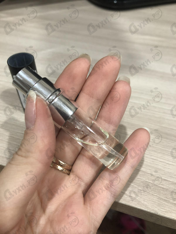 Купить Play for Her от Givenchy Отзыв Givenchy Play for Her