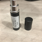 Отзыв Givenchy Play