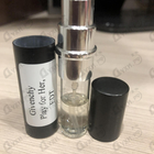 Парфюм Givenchy Play