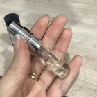 Духи Play от Givenchy