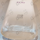 Отзыв Givenchy Play