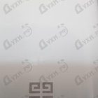 Парфюм Givenchy Play