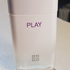 Купить Play от Givenchy