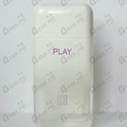 Отзыв Givenchy Play