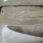 Отзывы Givenchy Play