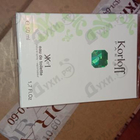 Отзывы Korloff 1