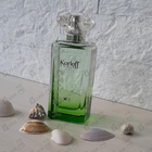 Отзыв Korloff 1