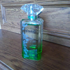 Духи 1 от Korloff