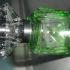 Отзывы Korloff 1