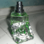 Отзыв Korloff 1