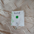 Отзывы Korloff 1