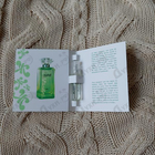 Отзыв Korloff 1