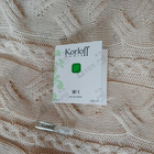 Парфюм Korloff 1