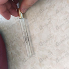 Отзывы Korloff 1