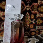 Отзыв Korloff 3