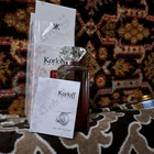 Парфюм Korloff 3
