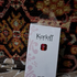 Отзыв Korloff 3
