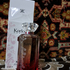 Парфюмерия Korloff 3