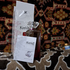 Отзывы Korloff 3