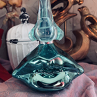 Отзывы Salvador Dali Laguna Maravilla