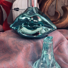 Отзыв Salvador Dali Laguna Maravilla