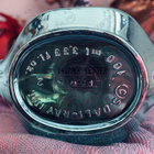 Парфюм Salvador Dali Laguna Maravilla