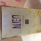 Духи Alien Sunessence Legere от Thierry Mugler