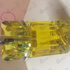 Отзывы Thierry Mugler Alien Sunessence Legere