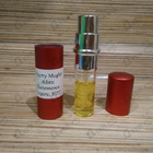 Парфюм Thierry Mugler Alien Sunessence Legere