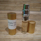 Духи Alien Sunessence Legere от Thierry Mugler