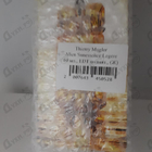 Отзывы Thierry Mugler Alien Sunessence Legere