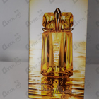 Отзыв Thierry Mugler Alien Sunessence Legere