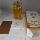 Парфюм Thierry Mugler Alien Sunessence Legere