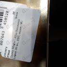 Духи Alien Sunessence Legere от Thierry Mugler