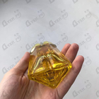 Духи Alien Sunessence Legere от Thierry Mugler