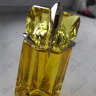 Отзывы Thierry Mugler Alien Sunessence Legere