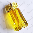 Отзыв Thierry Mugler Alien Sunessence Legere