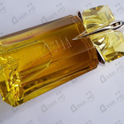 Парфюм Thierry Mugler Alien Sunessence Legere