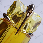 Духи Alien Sunessence Legere от Thierry Mugler