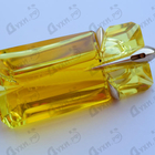 Отзывы Thierry Mugler Alien Sunessence Legere