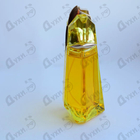 Отзыв Thierry Mugler Alien Sunessence Legere