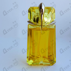 Парфюм Thierry Mugler Alien Sunessence Legere