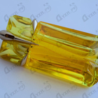 Духи Alien Sunessence Legere от Thierry Mugler