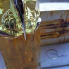 Парфюм Thierry Mugler Alien Sunessence Legere